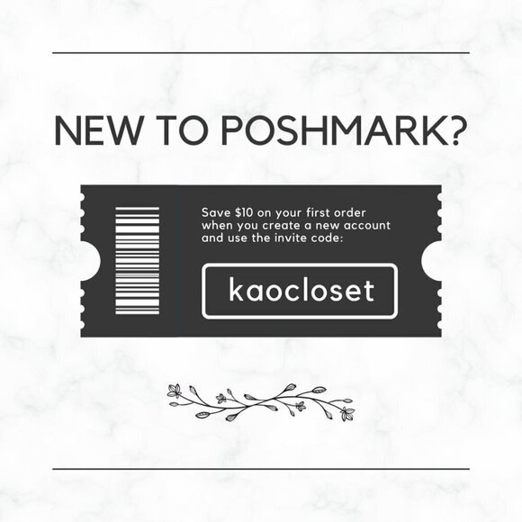 Vintage Harley Davidson Distressed Graphic White Size XL - Picture 9 of 9